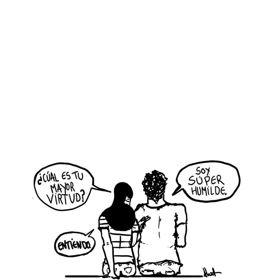 DiaryAlmost's tweet photo. 🚩🚩🚩 Ahí no es.
Más #NARCISISMO de @almost_a_diary para @el.estafador
#especialnarcisismo #banderasrojas #almost_a_diary #DiaryALmost #humorgráfico #carolinabonino #elestafador https://t.co/0JeIFW3f7d