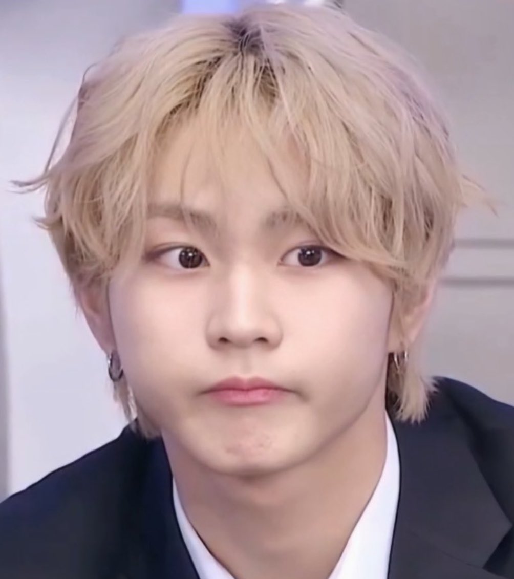 양동미 tweet media