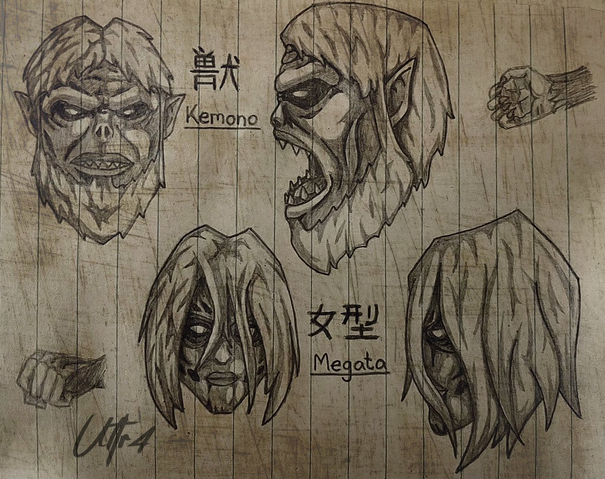 Ultr4🔥 tweet media