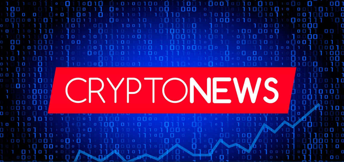 🚨 Résumé de la semaine 🚨

🔹 Les #Bitcoin disponibles sur les plateformes d'échange sont au plus bas !

🔸 34 860 #Bitcoin acheté via les ETF #BTC américains cette semaine.

🔹 MicroStrategy prévoit de lever 42 milliards de dollars au cours des trois prochaines années afin