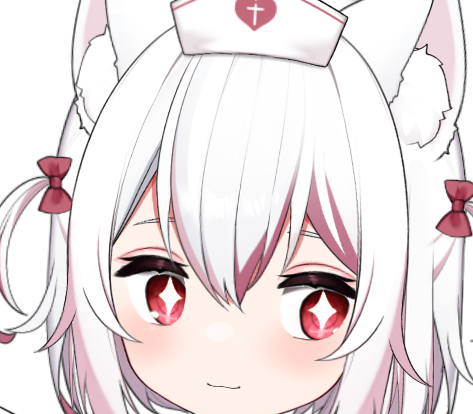 MissusMoonson's tweet photo. Moonies! Oops... Stream was 2x longer than usual. Chatted about my debt, unemployment, and some monetization goals that will help me be a full-time creator. Thank you @Demi_S0ul and @XizynaHunzuna for the gift subs. You are making my dreams a reality. #vtuber #ENvtuber #moonOFF https://t.co/Ha3AVBXnPq