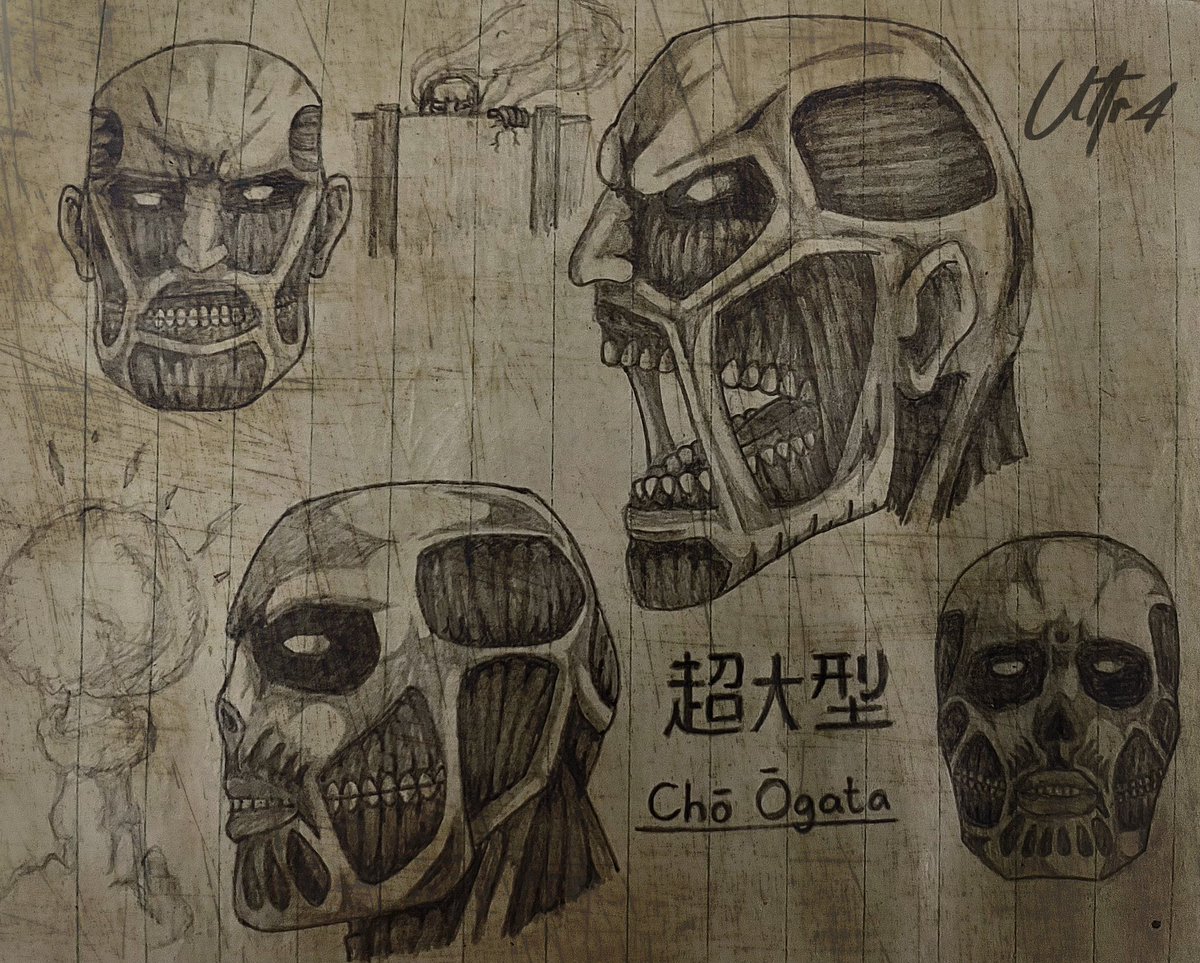 Ultr4🔥 tweet media