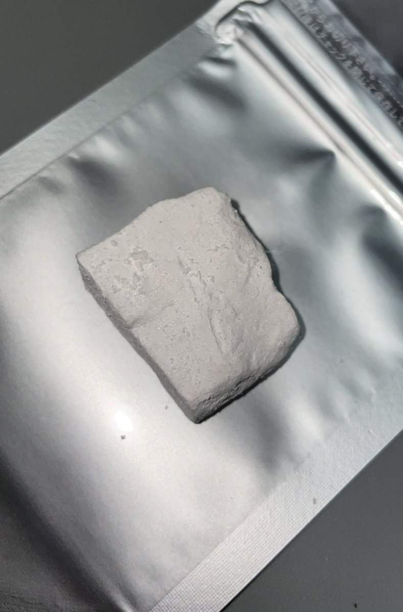 もうすぐ❄️降ると思うので
ちょっと❄️降らせます🧛🏿‍♂️⛄️
条件は⬇️
フォロー🦇♡🦇RT🦇チャンネル登録🦇
お願いげびる🧛🏿‍♂️
5名に❄️☃️🚲🎁します
メンションレビューできる方参加
よろしくお願いげびる🧛🏿‍♂️🦇

t.me/gebirudegesu