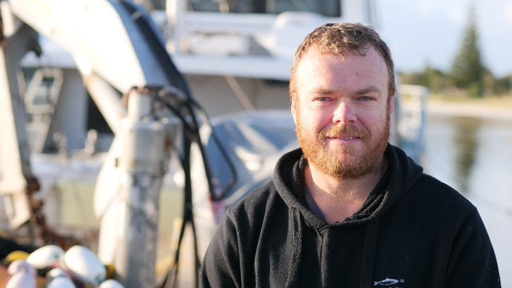 New perspective on Australia's fishing sector
fiskerforum.com/new-perspectiv…