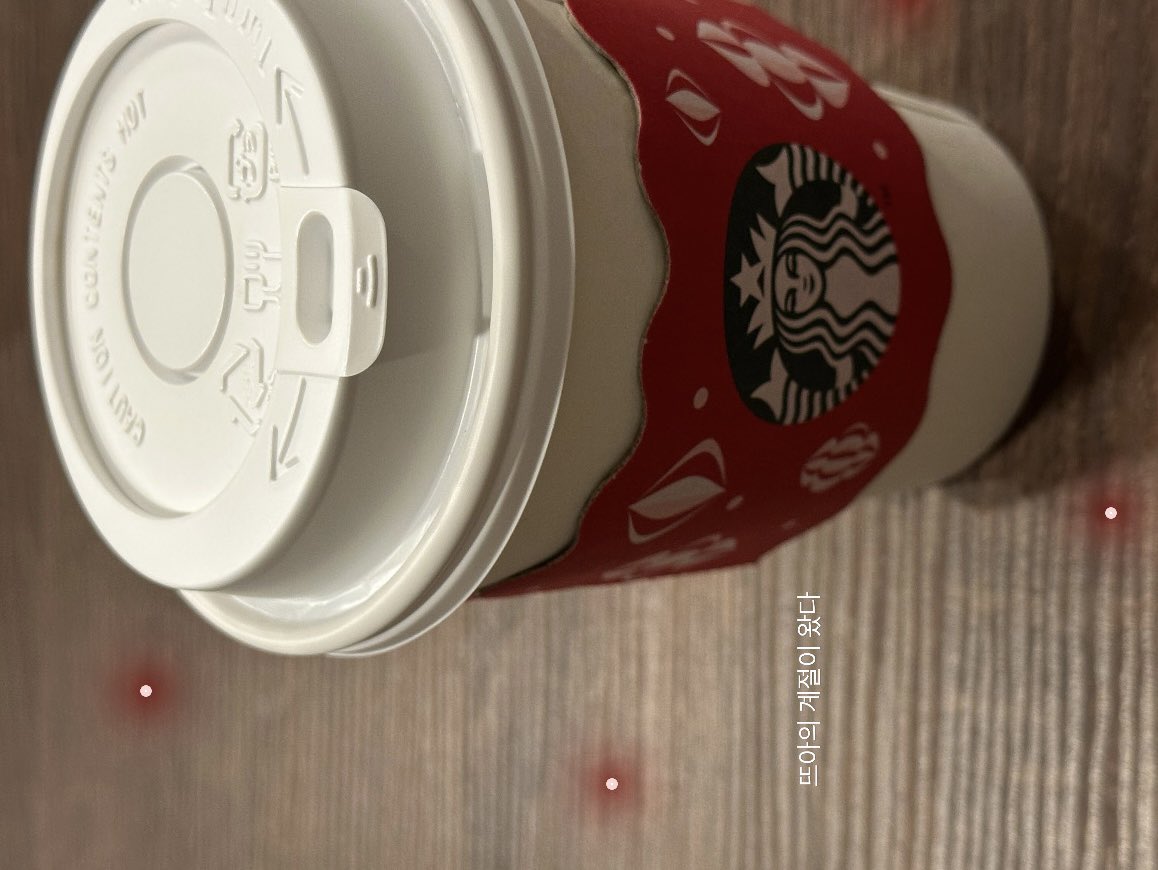 nowizmine's tweet photo. winter is coming ୨୧ ˻˳˯ₑ*॰⛄️ https://t.co/MtVqcPb1xl