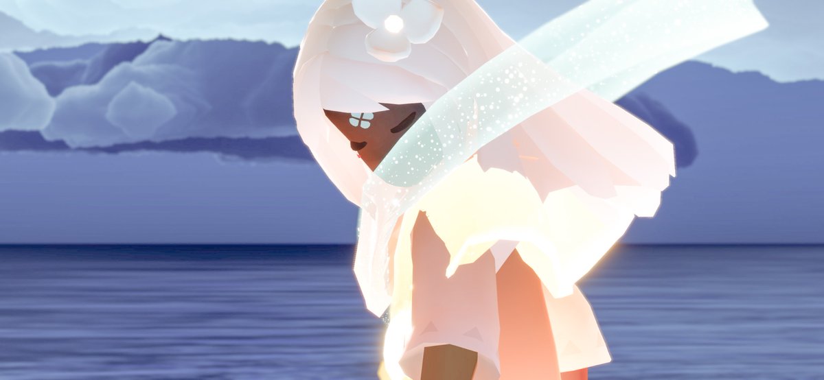 。(冬眠中) (@nami_sky10) on Twitter photo 