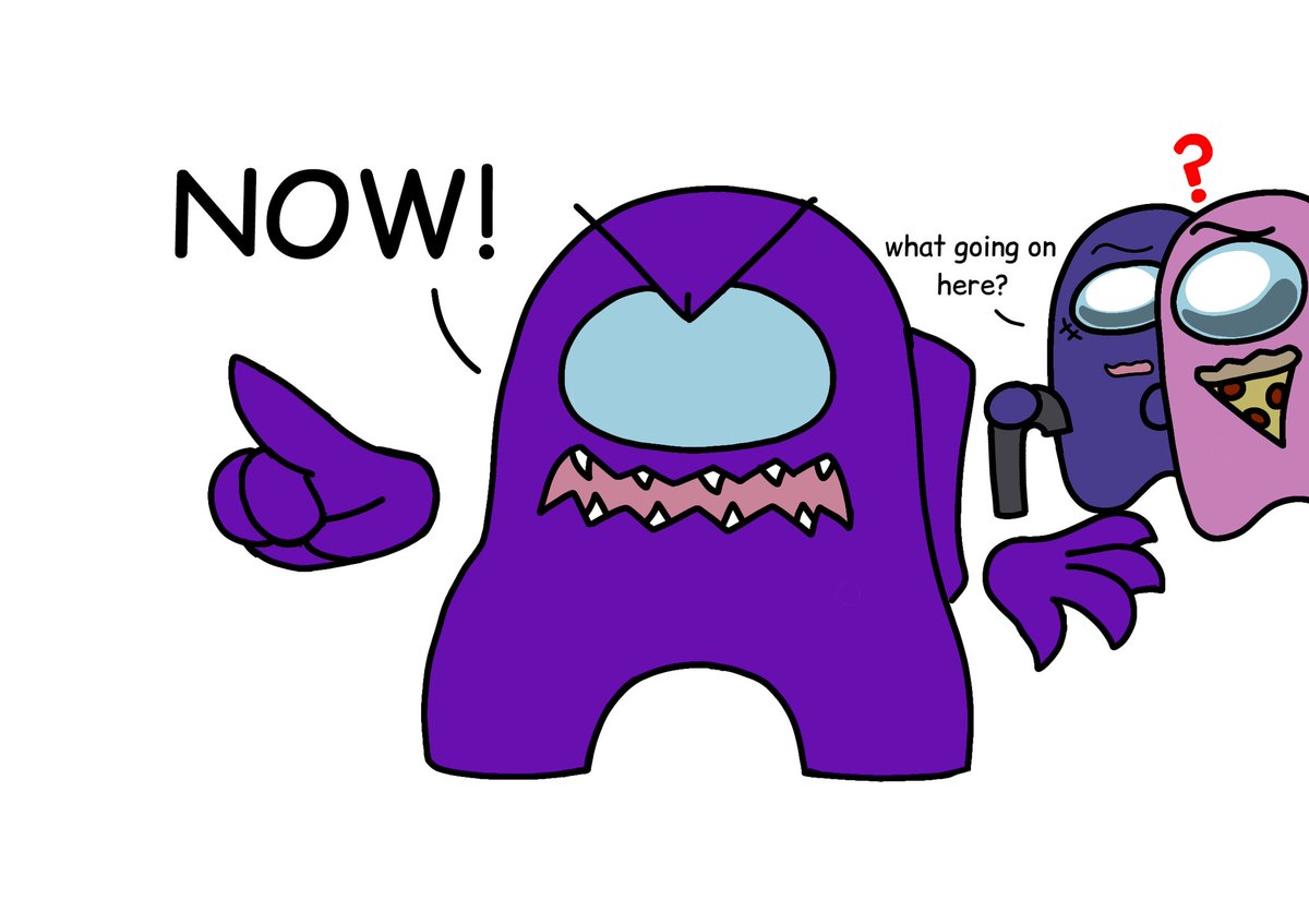 New parent