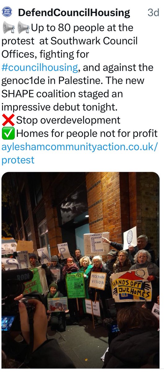 How amazing was this !!’