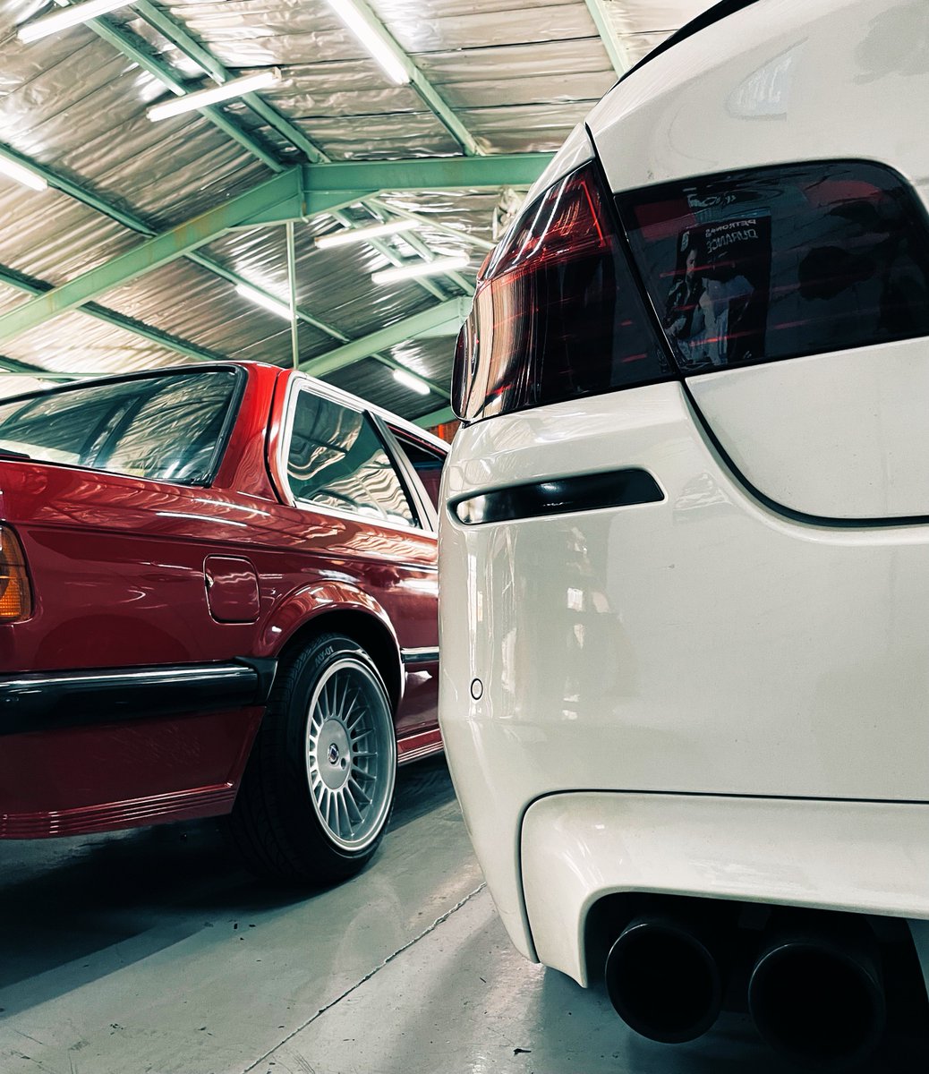 Garage_72🇿🇦 tweet media