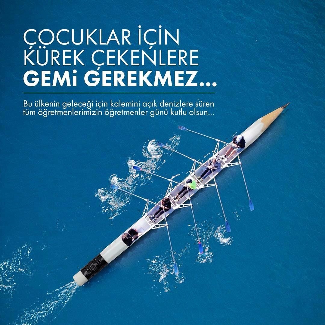 Şah Cihan… Dünyanın yedinci harikası olan Tac Mahal’i inşa etti. Aşkın ve hüznün görkemli anıtını gökyüzüne yükseltti. Ancak bir gün, oğlu Evrengzip darbe yaparak onu Agra Kalesi’ne hapsettirdi. Şah Cihan, hem tahtını hem de özgürlüğünü kaybettiğinde arzularının ipini büktü ve