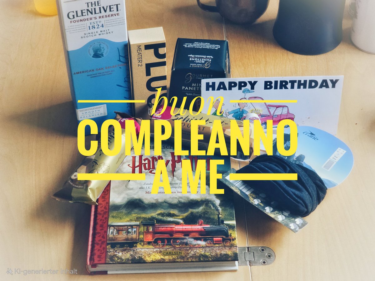 Tom Tomson tweet media