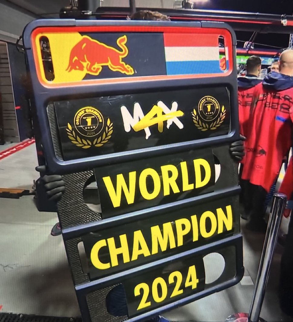 Cómo empezó                       | Cómo va