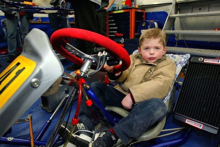 Laura Feliciano 🏎️ tweet media