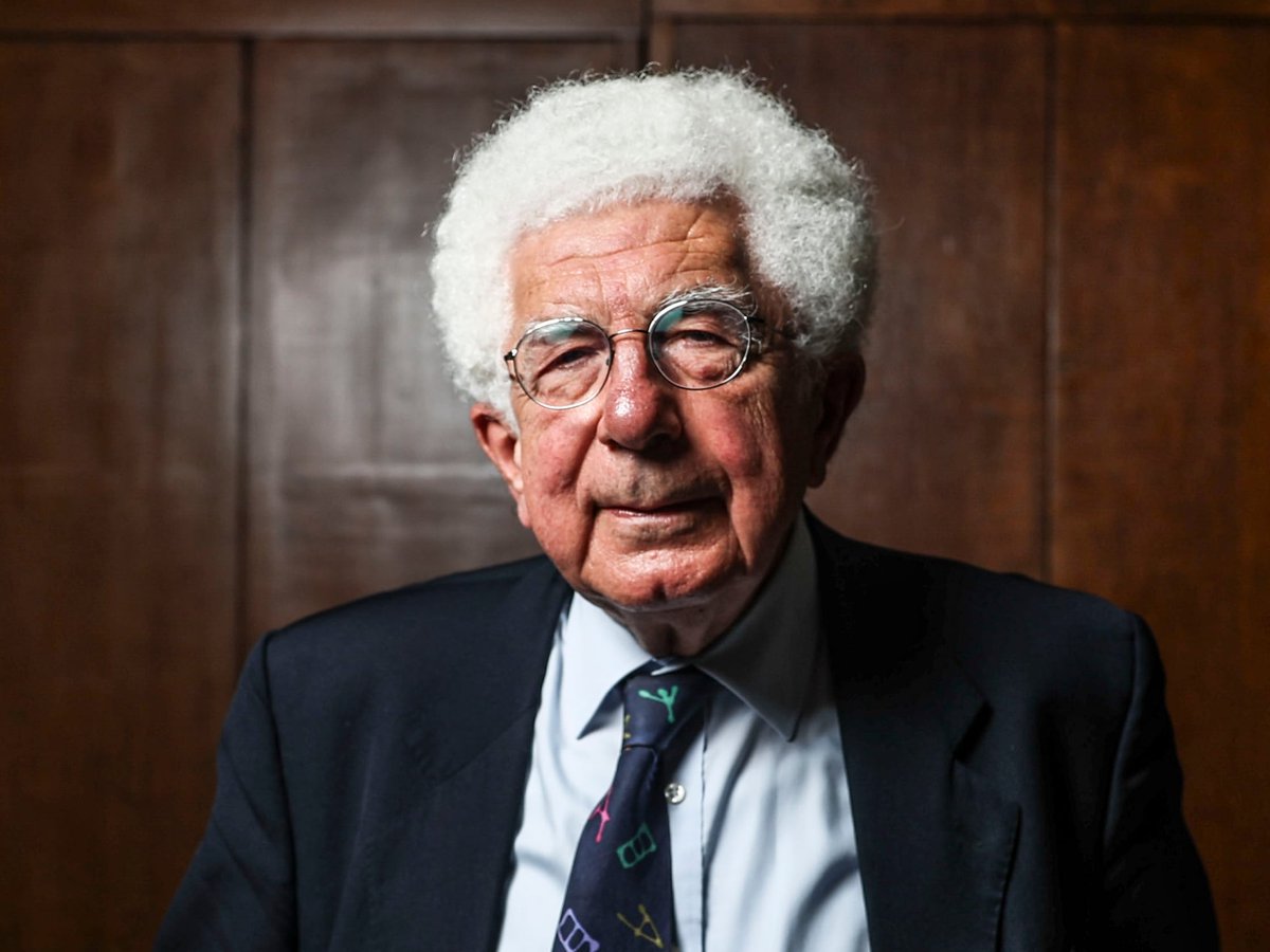 ousmannoor's tweet image. More facts 🧏🏽

The idea that Jews were persecuted by Arabs is a myth.

Zionists conducted false-flag terrorist attacks against Iraqi Jews in the 1950s &amp;amp; blamed Arabs to compel Jews to migrate to and populate Israel.

Iraq’s Jews did not live in ghettos, nor did they experience…