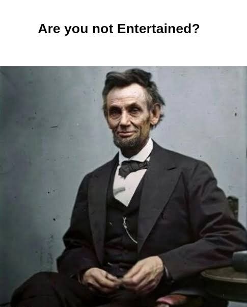 FAIR 🟧 tweet media