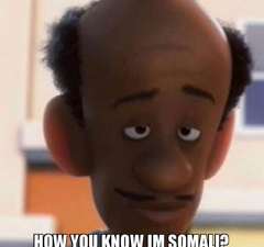lil_desktop's tweet photo. @Dawit_NM https://t.co/c7obCvcoyn