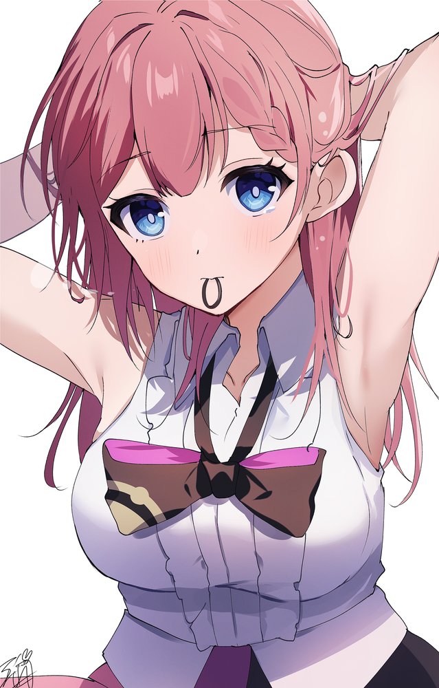 𝘼𝙎𝙏𝘼 tweet media