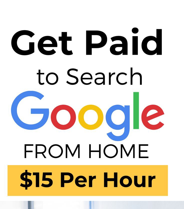 Earn $5,000/month with Simple Copy-Paste Work!

Discover 13 websites that pay you up to $15/hr for easy copy-paste tasks. Just a device and internet—it’s FREE to get started!

Here’s how:
Follow me
Like &amp; Retweet
Comment "COPY"
Start earning effortlessly today!