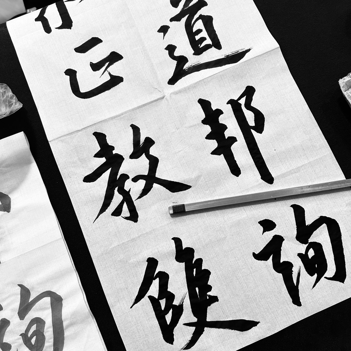 永苑 예지하 (@unnamedldea) on Twitter photo 