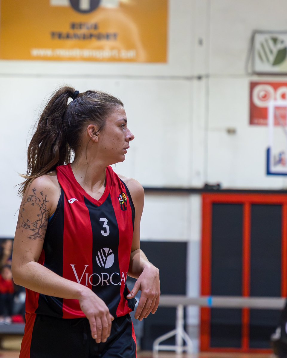 Reus Deportiu (@reusdeportiu) on Twitter photo ๐๐ซ๐๐ง ๐ฏ๐ข๐๐ญ๐จฬ๐ซ๐ข๐ ๐๐๐ฅ ๐๐๐ฆ๐๐ง๐ขฬ! ๐งก๐ @reusbasquet
Ens imposem al CB รguiles, de Santa Coloma de Queralt, en un partit coral de tot lโequip (70-49).
Seguim, equip! ๐๐ธ <a href="/juanjosevina/">Juanjo vinya</a> ๐๐ซ๐๐ง ๐ฏ๐ข๐๐ญ๐จฬ๐ซ๐ข๐ ๐๐๐ฅ ๐๐๐ฆ๐๐ง๐ขฬ! ๐งก๐ @reusbasquet
Ens imposem al CB รguiles, de Santa Coloma de Queralt, en un partit coral de tot lโequip (70-49).
Seguim, equip! ๐๐ธ <a href="/juanjosevina/">Juanjo vinya</a>