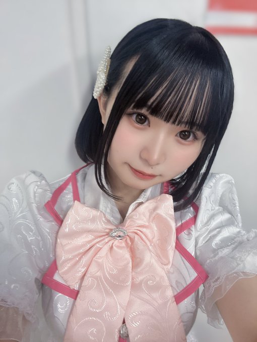 Twitterのコスプレ画像38