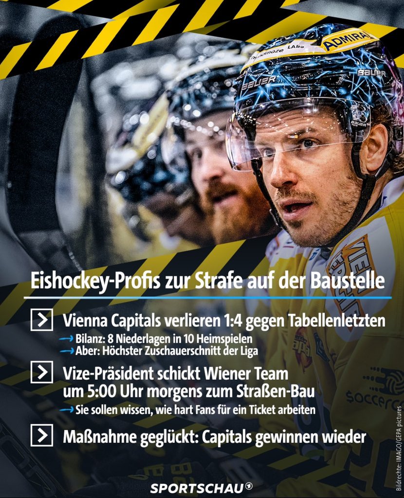 harald tweet media