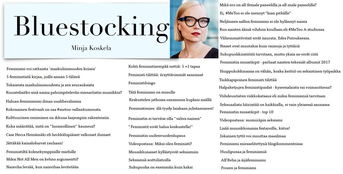 Henry Laasanen tweet media