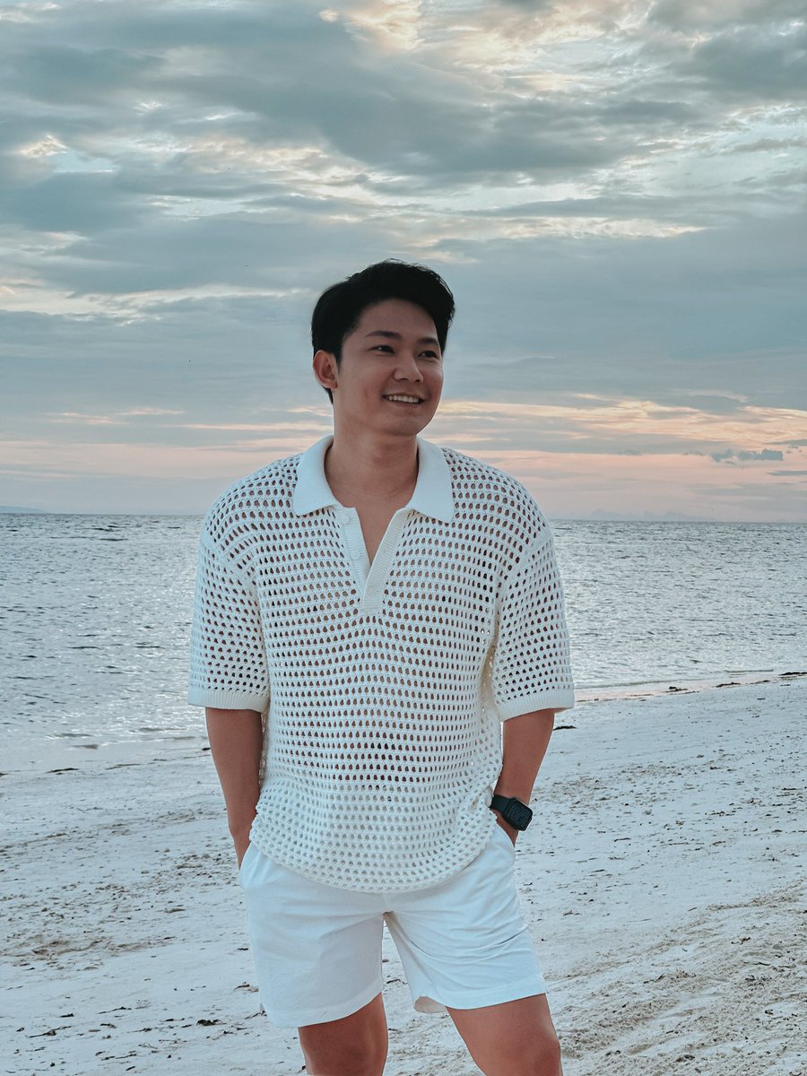 thejcfranco's tweet photo. 🌊🌅 https://t.co/dmClTY2Gtl