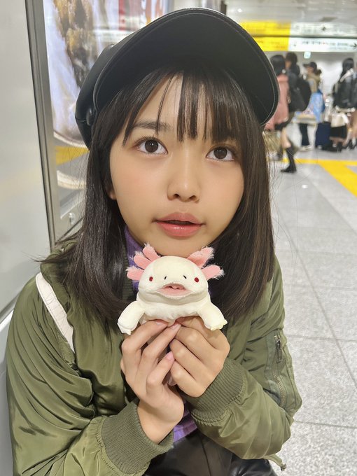 Twitterのコスプレ画像26