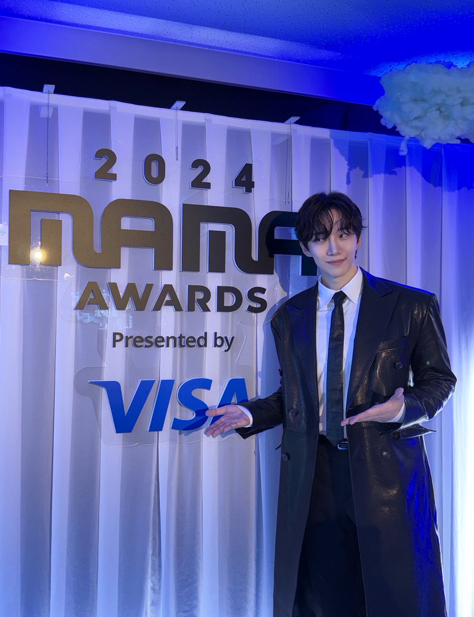 follow_leejunho's tweet photo. LEE JUNHO X 2024 MAMA AWARDS ✨

#이준호 #LEEJUNHO
#준호 #JUNHO
#2024MAMA
#MAMAAWARDS
#2024MAMAAWARDS https://t.co/gYVKrK6lvv