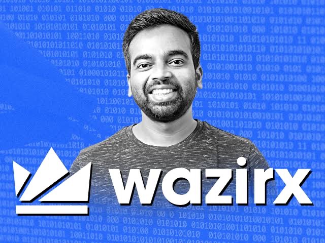 Crypto_Jargon's tweet photo. 🚨🇮🇳 CALL FOR CBI INVESTIGATION INTO ALLEGED WAZIRX SCAM POST-HACK

Concerns have emerged regarding the alleged WazirX hack and a potential scam involving $50M USDT on July 18. 

Critics question why WazirX would prioritize converting founders’ assets into USDT before disclosing the hack.

The proposed restructuring scheme suggests USDT reserves could exceed 100% if a bull run occurs. 

The theory alleges WazirX borrowed USDT from market makers like Bybit, using users’ crypto as collateral, potentially moved out of Indian jurisdiction.

Critics demand clarity and urge authorities to investigate the matter to protect user assets and ensure transparency.