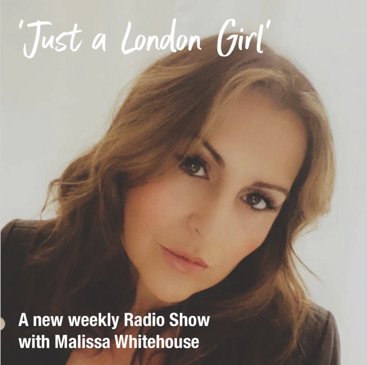 MALISSA (@musicmalissa) on Twitter photo Delighted to share my celebrity guest on the London Girl sofa will be Country Rock Pop Artist <a href="/thomaskavmusic/">Thomas Kavanagh</a> who has had great success in the UK and Nashville with his single ‘Who am I gonna Love’ with <a href="/KirstieKraus/">Kirstie Kraus 🎙️🎶</a> and recent EP Crosslands. Catch us tomorrow <a href="/funkymediaradio/">Funky Media Radio</a> Delighted to share my celebrity guest on the London Girl sofa will be Country Rock Pop Artist <a href="/thomaskavmusic/">Thomas Kavanagh</a> who has had great success in the UK and Nashville with his single ‘Who am I gonna Love’ with <a href="/KirstieKraus/">Kirstie Kraus 🎙️🎶</a> and recent EP Crosslands. Catch us tomorrow <a href="/funkymediaradio/">Funky Media Radio</a>