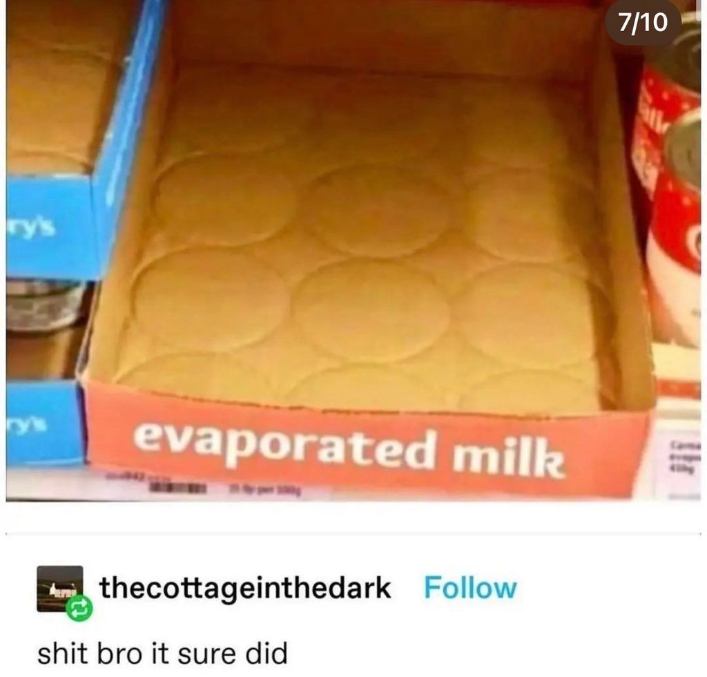 InternetH0F's tweet image. 