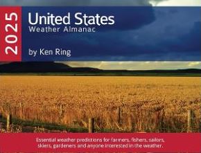 Ken Ring tweet media