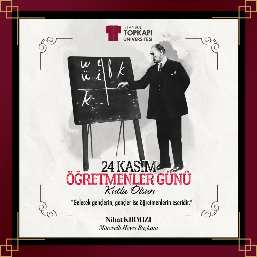 nihat kırmızı (@nihatkirmizii) on Twitter photo 