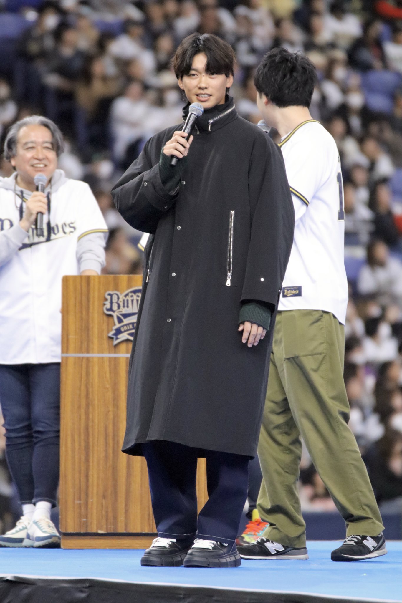 石川亮 まとめ売り オリほーーーち on X: 