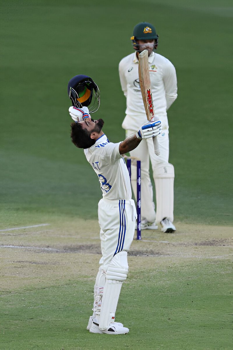 This part of my life… This part right here?! Yes, This is called happiness.