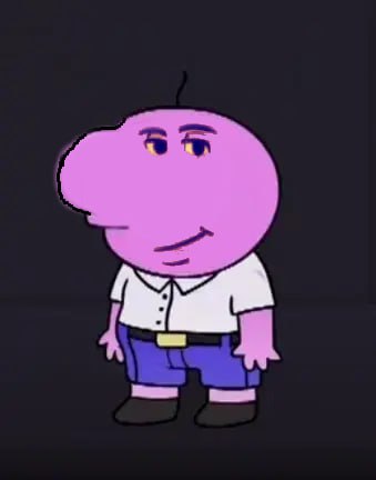 <a href="/chillguycto/">just a chill guy | fan page</a> Let's smile this morning and chill, guys $PIM