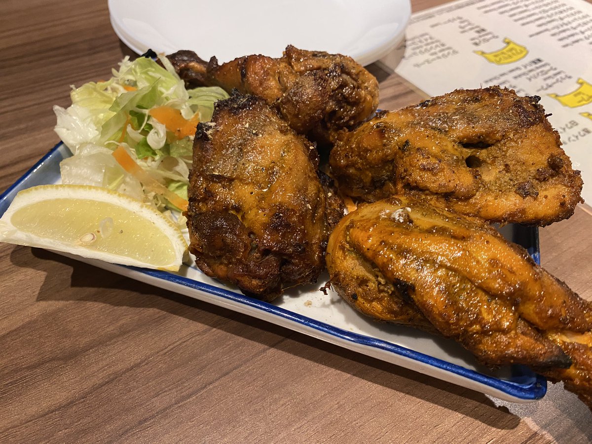 狐＠HAZUSE (@hazuse_kitsune) / Posts / X