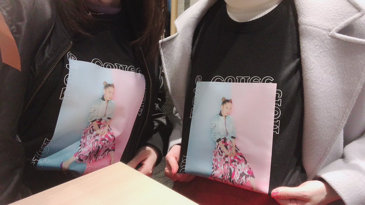 ar25nk18's tweet photo. 私も便乗して！初タグ🏷️

'97 (27)┊︎九州┊︎ファン歴14年

超人見知りですが、仲良くしてくれると嬉しいです🙌🏻よろしくお願いします！！！

来年のツアーは福岡と東京参戦予定！

#西野カナ好きな人と繋がりたい
#西野家さんと繋がりたい 
#西野家 
#西野カナ https://t.co/lmpz6ry7aM