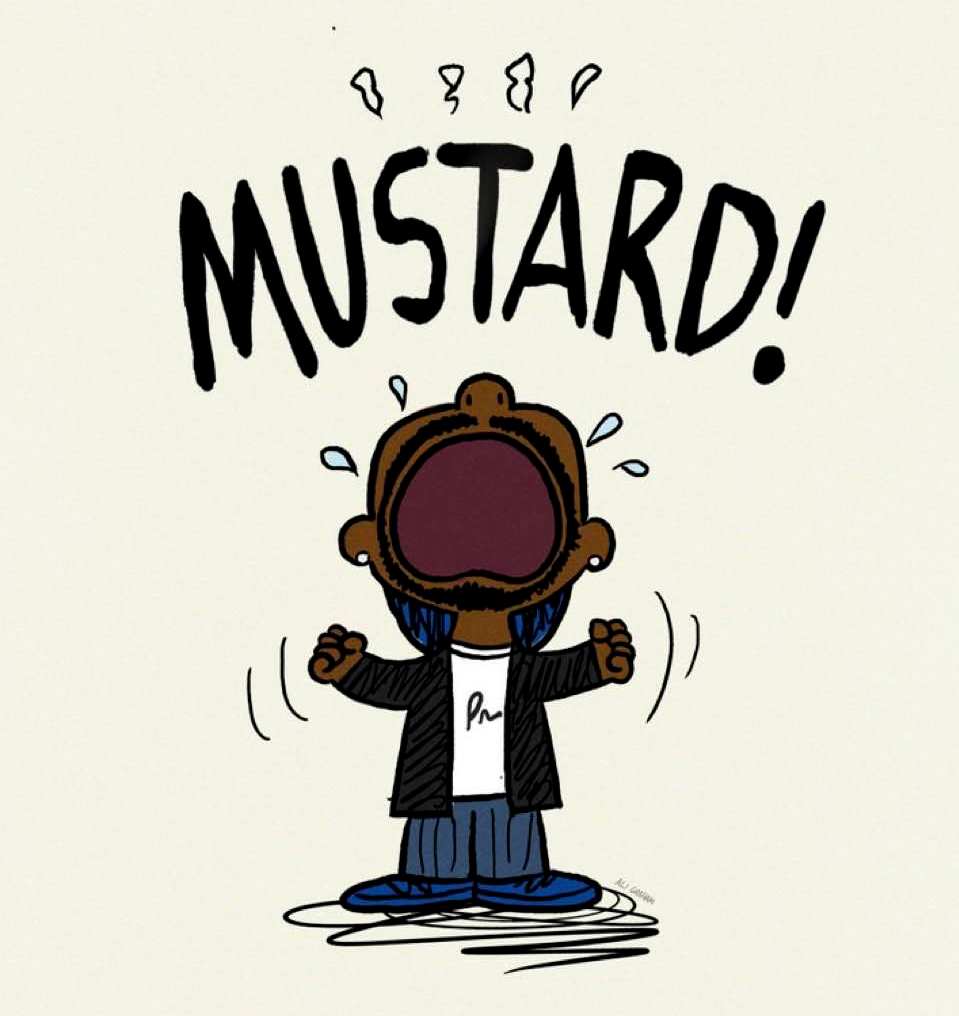 MustardSolana's tweet photo. 🗣️🗣️🗣️ https://t.co/qvbmRImMTj