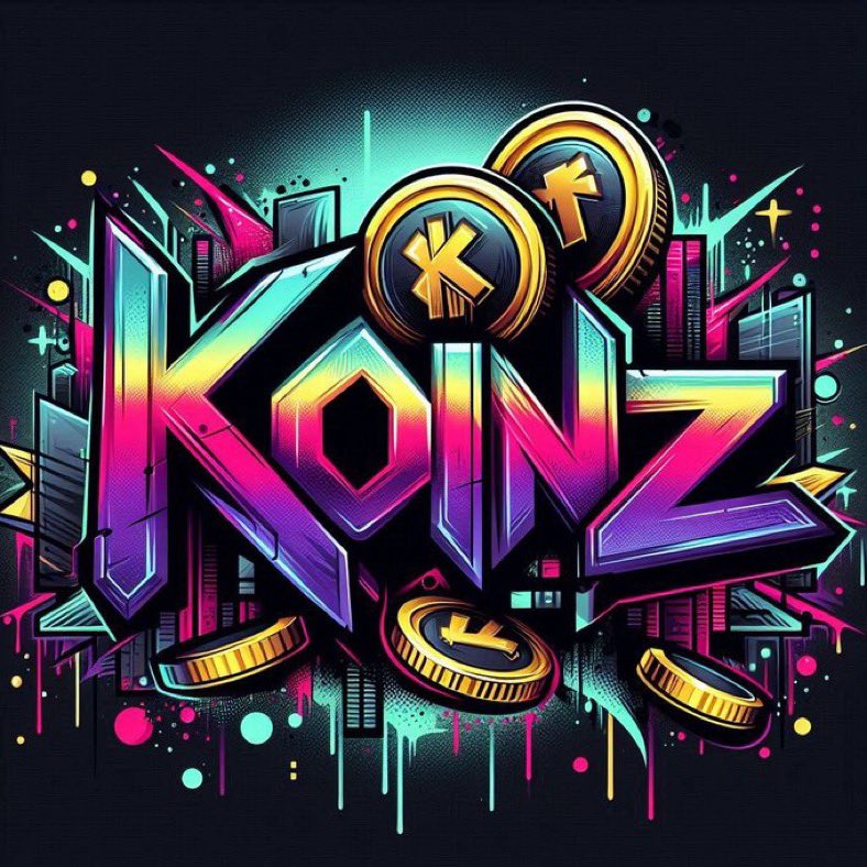 Digijointz tweet media