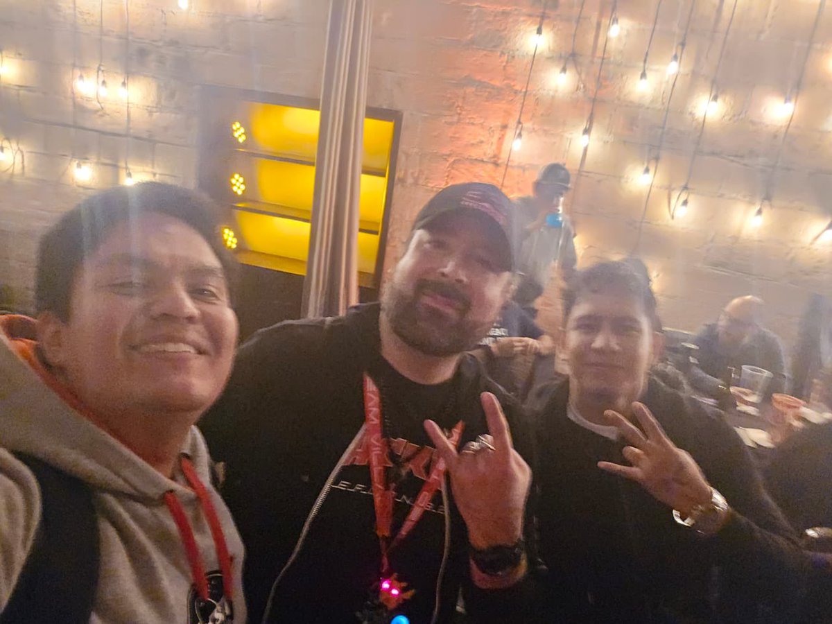 arnoldmy0's tweet image. 🤟🏾 #bugcon #bugc0n #DragonJar