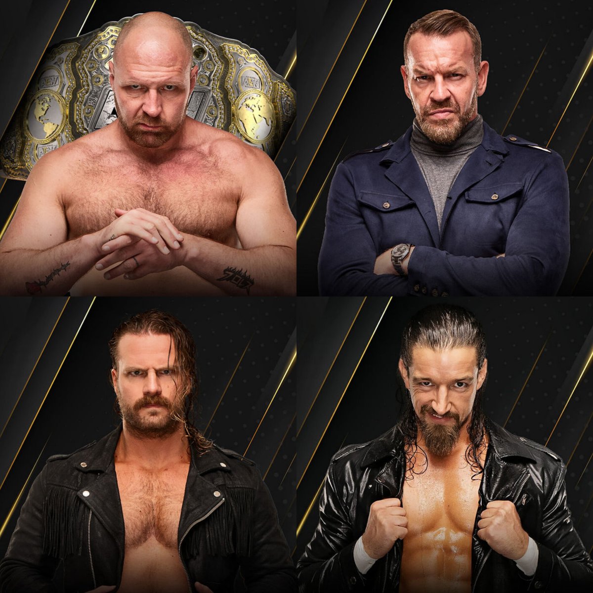 Drainmaker tweet media