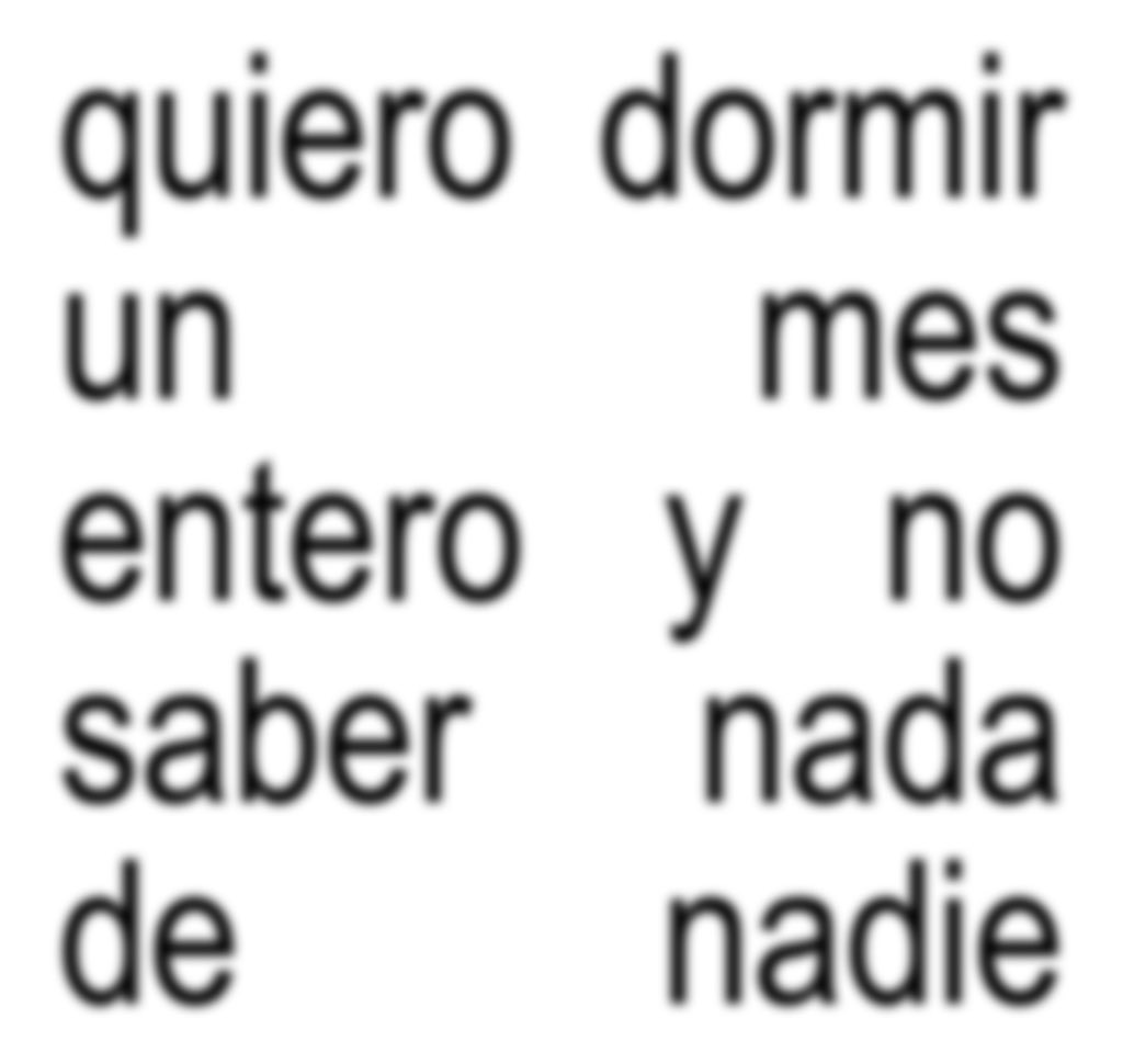 nico ˎˊ˗ tweet media