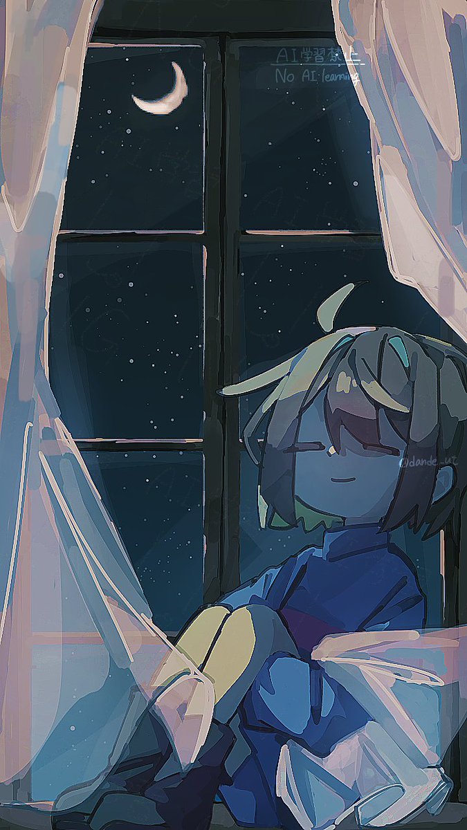 たんぽP tweet media