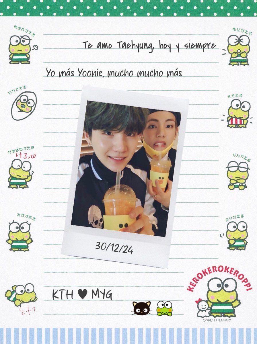 redkoya's tweet photo. 94 📓

FIN https://t.co/cPaMunKjKB
