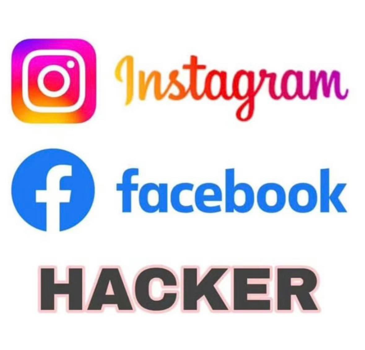 angelinotech2's tweet photo. Have your Facebook account been hacked ? Have you been logged out out of your instagram account worry no more mark tech recovery got your cover 

We are fast  and reliable and we offer the best services ever you all can trust us. https://t.co/TDhuBWNheS