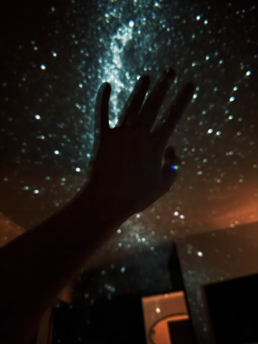 canadianbirb's tweet photo. My boo planned the most beautiful engagement and I’m still speechless 🌙🌌✨ https://t.co/CDCxHyY7I7