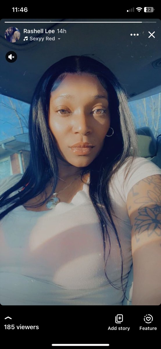 _ShellBell__'s tweet image. 💕